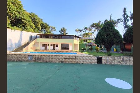 2_photo/94cf073f89.7a69ff73eb43ff8d-ATLAS-8c9c6b36-46cc-4e3f-be63-00824dade809.jpg de casa à venda com 4 quartos, 1000m² em Parque Rizzo, Cotia