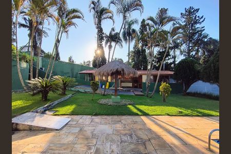 6_photo/94cf073f89.7a69ff73eb43ff8d-ATLAS-a8db34ee-9b8d-43be-9e7c-1de11299512f.jpg de casa à venda com 4 quartos, 1000m² em Parque Rizzo, Cotia