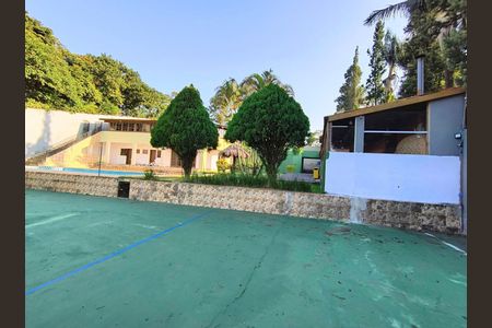 12_photo/94cf073f89.7a69ff73eb43ff8d-ATLAS-acef22ef-5880-4f75-ba9d-11ecd006842e.jpg de casa à venda com 4 quartos, 1000m² em Parque Rizzo, Cotia