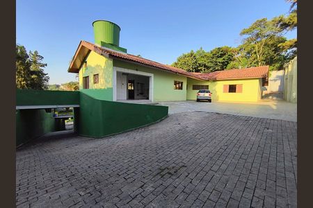 18_photo/94cf073f89.7a69ff73eb43ff8d-ATLAS-d947ca7d-b5b6-4865-bf95-0879143d6990.jpg de casa à venda com 4 quartos, 1000m² em Parque Rizzo, Cotia