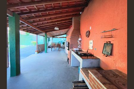 11_photo/94cf073f89.7a69ff73eb43ff8d-ATLAS-d9ea83cd-99b5-47a1-abf4-af6031d62387.jpg de casa à venda com 4 quartos, 1000m² em Parque Rizzo, Cotia