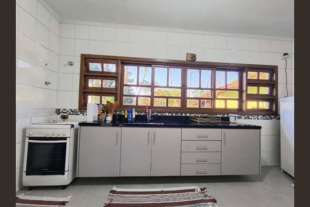 20_photo/94cf073f89.7a69ff73eb43ff8d-ATLAS-ddef75d1-1032-4453-80a4-bd8684603d2e.jpg de casa à venda com 4 quartos, 1000m² em Parque Rizzo, Cotia