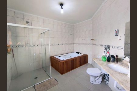 30_photo/94cf073f89.7a69ff73eb43ff8d-ATLAS-ebaf1cc5-03a0-45fd-ab4e-298ee5198d50.jpg de casa à venda com 4 quartos, 1000m² em Parque Rizzo, Cotia