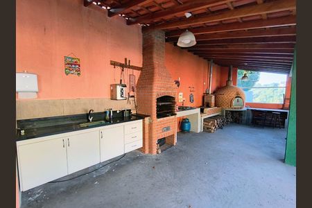 10_photo/94cf073f89.7a69ff73eb43ff8d-ATLAS-f6dbc891-5401-495c-8876-b22bbcdcfc3c.jpg de casa à venda com 4 quartos, 1000m² em Parque Rizzo, Cotia