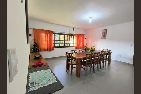 23_photo/94cf073f89.7a69ff73eb43ff8d-ATLAS-f9fda9c7-1baf-45f9-8fd1-4e0a78203bac.jpg de casa à venda com 4 quartos, 1000m² em Parque Rizzo, Cotia