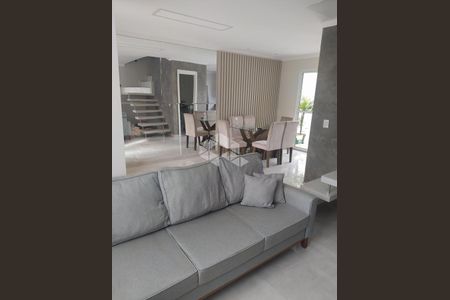 2_photo/94cf073fb9.9b858b56d7bd4684-ATLAS-10e968e4-0811-466e-bd4c-42e9cd253b8b.jpg de casa à venda com 3 quartos, 128m² em Parque Rizzo II, Cotia