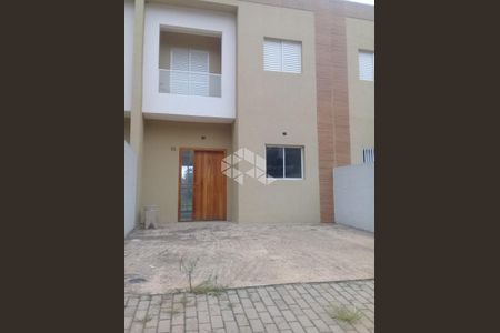 3_photo/94cf073fb9.9b858b56d7bd4684-ATLAS-1a45a27c-e54a-41a4-8984-9c4ff5265760.jpg de casa à venda com 3 quartos, 128m² em Parque Rizzo II, Cotia