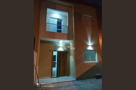 4_photo/94cf073fb9.9b858b56d7bd4684-ATLAS-3a56ff36-86d9-4c9d-ab9e-4e617a710c84.jpg de casa à venda com 3 quartos, 128m² em Parque Rizzo II, Cotia