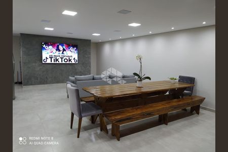 7_photo/94cf073fb9.9b858b56d7bd4684-ATLAS-513329d3-8fcb-484e-b482-eddbfddaa4b2.jpg de casa à venda com 3 quartos, 128m² em Parque Rizzo II, Cotia