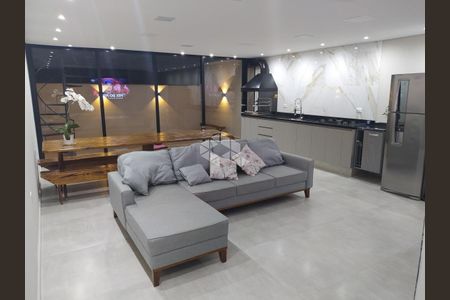 9_photo/94cf073fb9.9b858b56d7bd4684-ATLAS-627e4a0d-8725-48d0-9aad-41bdc75beb4a.jpg de casa à venda com 3 quartos, 128m² em Parque Rizzo II, Cotia