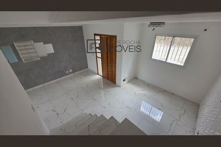 15_photo/94cf073fbf.9b858b56d7bd4684-ATLAS-362dc33e-cc28-4eee-aa87-c9b5c30ec61d.jpg de casa de condomínio à venda com 3 quartos, 102m² em Parque Rizzo II, Cotia