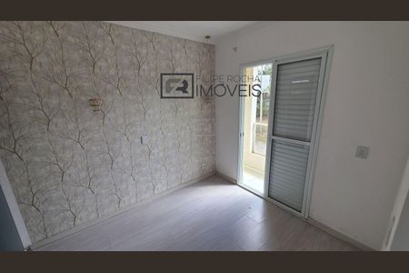 14_photo/94cf073fbf.9b858b56d7bd4684-ATLAS-3ab260cc-c213-475d-b813-aedfc13cd3e9.jpg de casa de condomínio à venda com 3 quartos, 102m² em Parque Rizzo II, Cotia