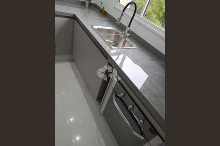 6_photo/94cf073fbf.9b858b56d7bd4684-ATLAS-3cc4d1b6-4c82-46c3-8dc1-e50b784453e3.jpg de casa à venda com 3 quartos, 128m² em Parque Rizzo II, Cotia