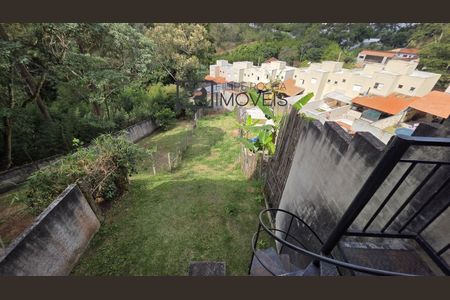 24_photo/94cf073fbf.9b858b56d7bd4684-ATLAS-4124a101-ff0b-48d2-9b3e-b320e4fbe92d.jpg de casa de condomínio à venda com 3 quartos, 102m² em Parque Rizzo II, Cotia