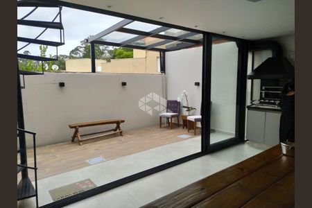 10_photo/94cf073fbf.9b858b56d7bd4684-ATLAS-5fe3f28e-6722-4e60-880b-d5b94eb37d11.jpg de casa à venda com 3 quartos, 128m² em Parque Rizzo II, Cotia