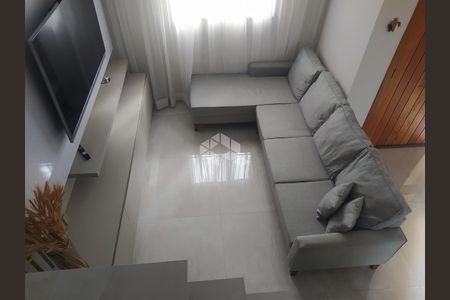 12_photo/94cf073fbf.9b858b56d7bd4684-ATLAS-68b78e5b-7e74-4462-bc0e-db8f091dfcbd.jpg de casa à venda com 3 quartos, 128m² em Parque Rizzo II, Cotia