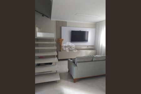 3_photo/94cf073fbf.9b858b56d7bd4684-ATLAS-80d0833c-d65b-4808-b199-043fbdfc29dd.jpg de casa à venda com 3 quartos, 128m² em Parque Rizzo II, Cotia