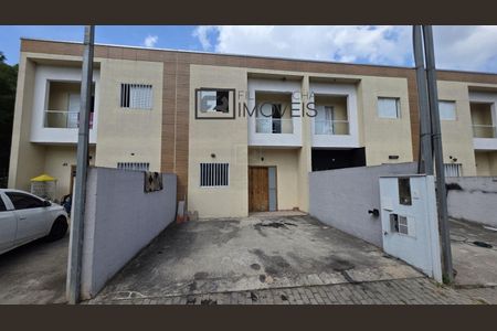 3_photo/94cf073fbf.9b858b56d7bd4684-ATLAS-e38208ea-4551-47f4-a29e-3c191c058c62.jpg de casa de condomínio à venda com 3 quartos, 102m² em Parque Rizzo II, Cotia