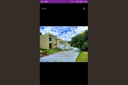8_photo/94cf073fbf.9b858b56d7bd4684-ATLAS-e60949f0-98fc-4108-89d9-25c2e61c3691.jpg de casa à venda com 3 quartos, 128m² em Parque Rizzo II, Cotia