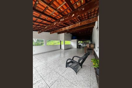 21_photo/94cf07400d.58506769bdfd2446-ATLAS-2241400e-3bf9-41d0-aff1-2a3ba2caf5eb.jpg de casa à venda com 4 quartos, 298m² em Roselândia, Cotia