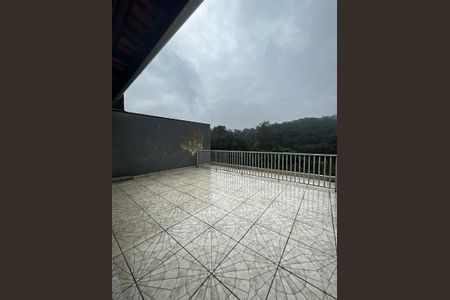 18_photo/94cf07400d.58506769bdfd2446-ATLAS-2aad246d-6cfb-449a-a904-ece0d4c449ed.jpg de casa à venda com 4 quartos, 298m² em Roselândia, Cotia