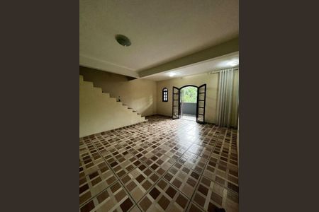 44_photo/94cf07400d.58506769bdfd2446-ATLAS-2fabefbe-9e33-45a4-8a8b-7237a99b91bf.jpg de casa à venda com 4 quartos, 298m² em Roselândia, Cotia