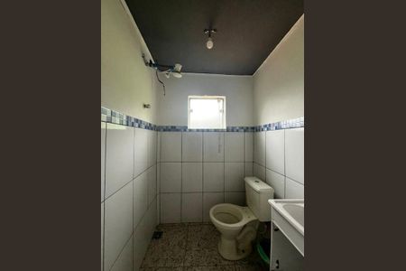 17_photo/94cf07400d.58506769bdfd2446-ATLAS-3024442b-3f4f-4901-a3ca-8e241285bbe2.jpg de casa à venda com 4 quartos, 298m² em Roselândia, Cotia