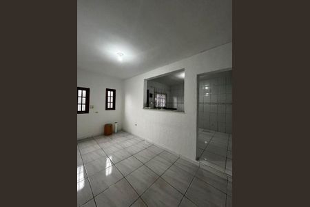 25_photo/94cf07400d.58506769bdfd2446-ATLAS-47dbc1f8-e7df-4af4-bef2-01e497140cc6.jpg de casa à venda com 4 quartos, 298m² em Roselândia, Cotia