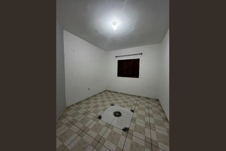 30_photo/94cf07400d.58506769bdfd2446-ATLAS-6f4354d2-5ab8-4dbd-9a55-290f7df66087.jpg de casa à venda com 4 quartos, 298m² em Roselândia, Cotia