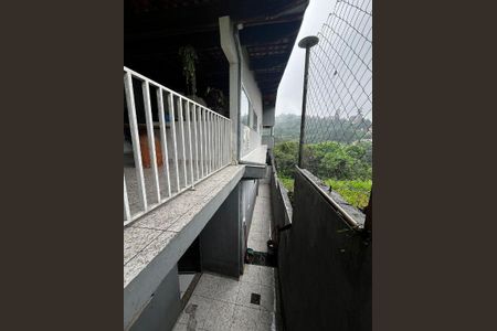 6_photo/94cf07400d.58506769bdfd2446-ATLAS-8c469177-7dba-45f2-8335-2ca97a01e16e.jpg de casa à venda com 4 quartos, 298m² em Roselândia, Cotia