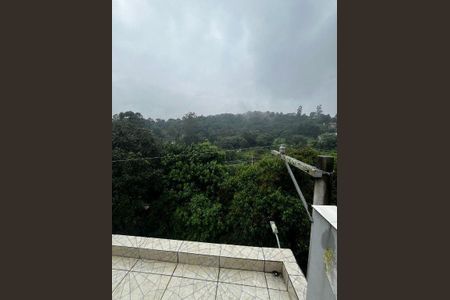 16_photo/94cf07400d.58506769bdfd2446-ATLAS-940b3c20-b27d-49d0-beca-cbcd3b425191.jpg de casa à venda com 4 quartos, 298m² em Roselândia, Cotia