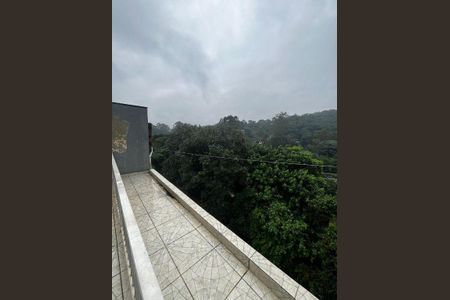 19_photo/94cf07400d.58506769bdfd2446-ATLAS-a0c19c31-56aa-405f-87ce-d6dc806f073b.jpg de casa à venda com 4 quartos, 298m² em Roselândia, Cotia