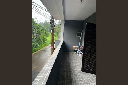 37_photo/94cf07400d.58506769bdfd2446-ATLAS-a5bb3be7-75e5-4516-a573-5f8b4c4adaad.jpg de casa à venda com 4 quartos, 298m² em Roselândia, Cotia