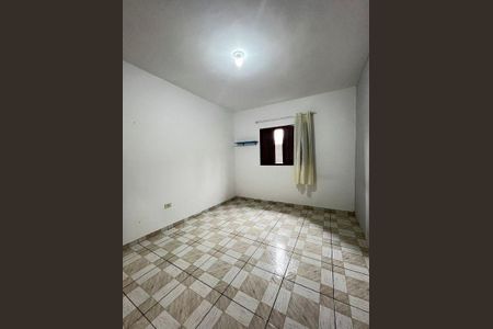 29_photo/94cf07400d.58506769bdfd2446-ATLAS-c0a1644b-b5fa-46a8-bea4-f7b9da8a9227.jpg de casa à venda com 4 quartos, 298m² em Roselândia, Cotia