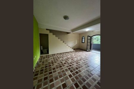 41_photo/94cf07400d.58506769bdfd2446-ATLAS-cdd5e05b-0d25-4ea9-a1d7-584cce4a74f7.jpg de casa à venda com 4 quartos, 298m² em Roselândia, Cotia