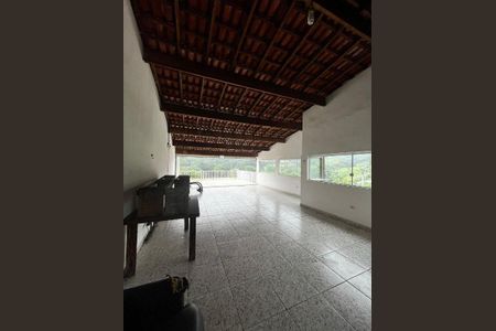 14_photo/94cf07400d.58506769bdfd2446-ATLAS-dcee1ca8-6638-4e93-a041-8e02bd0eca76.jpg de casa à venda com 4 quartos, 298m² em Roselândia, Cotia