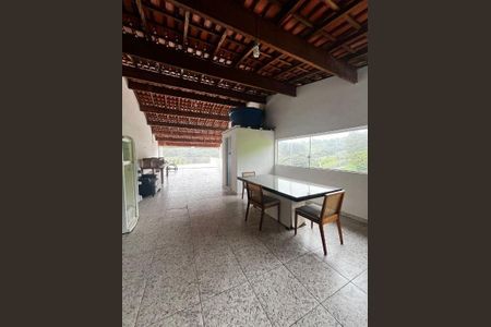 9_photo/94cf07400d.58506769bdfd2446-ATLAS-e935d5f4-7580-4502-95db-4898e26feae6.jpg de casa à venda com 4 quartos, 298m² em Roselândia, Cotia