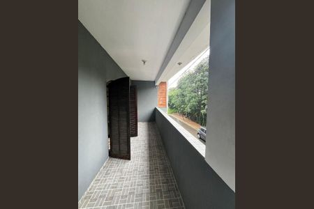 40_photo/94cf07400d.58506769bdfd2446-ATLAS-f562bf17-a35d-4e2d-b747-9a30e101723c.jpg de casa à venda com 4 quartos, 298m² em Roselândia, Cotia