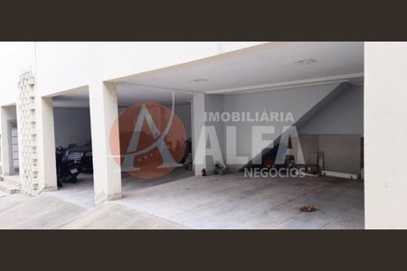 21_photo/94cf074119.bdf1def5ceb5107f-ATLAS-056d11c7-2b85-4e1f-9b9a-1aed23b6f5df.jpg de casa à venda com 2 quartos, 1200m² em Jardim Nova Coimbra, Cotia