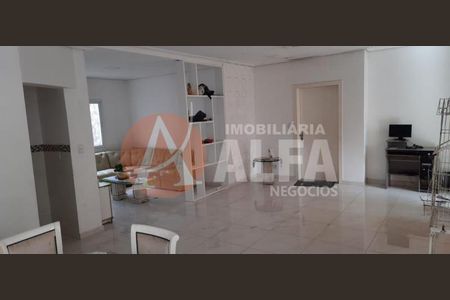 13_photo/94cf074119.bdf1def5ceb5107f-ATLAS-062b5282-25bd-4882-a192-97fbb9063697.jpg de casa à venda com 2 quartos, 1200m² em Jardim Nova Coimbra, Cotia