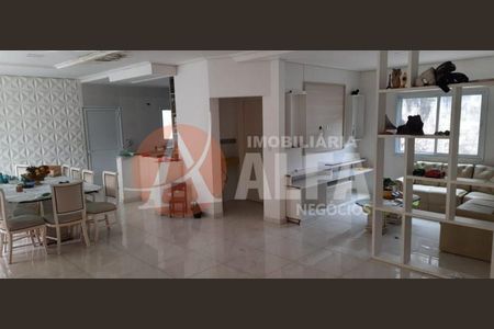 12_photo/94cf074119.bdf1def5ceb5107f-ATLAS-93f87ef1-2333-4e8f-b157-90b93689854c.jpg de casa à venda com 2 quartos, 1200m² em Jardim Nova Coimbra, Cotia
