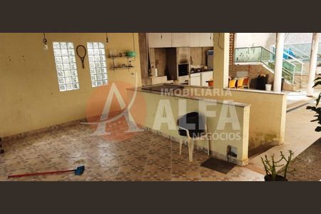 17_photo/94cf074119.bdf1def5ceb5107f-ATLAS-bf716791-5fca-489b-ad4d-304f8233537d.jpg de casa à venda com 2 quartos, 1200m² em Jardim Nova Coimbra, Cotia