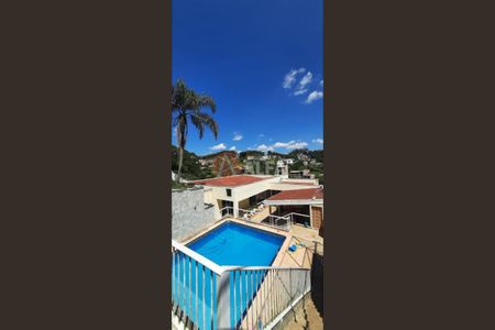 6_photo/94cf074119.bdf1def5ceb5107f-ATLAS-d585d150-b28b-4818-b8c9-2fe4ce8711ad.jpg de casa à venda com 2 quartos, 1200m² em Jardim Nova Coimbra, Cotia