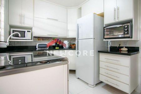 2_photo/94cf074233.cbac4b0532efd0a4-ATLAS-991fbc2a-ca1b-4007-a459-bdc096b9fe3b.jpg de casa à venda com 2 quartos, 84m² em Vila Clara, Cotia