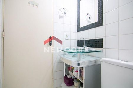 11_photo/94cf074233.cbac4b0532efd0a4-ATLAS-eacf4b82-8e6f-4c59-a2eb-63fb5f0c2f59.jpg de casa à venda com 2 quartos, 84m² em Vila Clara, Cotia