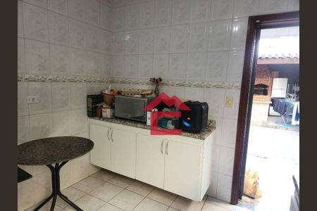 2_photo/94cf074251.098aabe6e7e056d2-ATLAS-17d8727a-ca3c-4e65-8110-53008b5ae114.jpg de casa à venda com 3 quartos, 158m² em Vila Clara, Cotia
