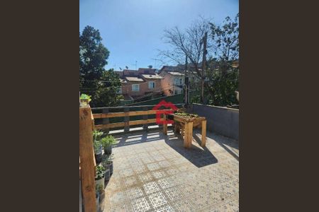 6_photo/94cf074251.098aabe6e7e056d2-ATLAS-19dbe78e-b873-424f-a763-ce72ff1c8aa9.jpg de casa à venda com 3 quartos, 158m² em Vila Clara, Cotia