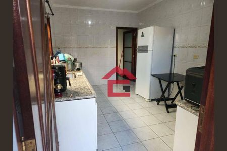 1_photo/94cf074251.098aabe6e7e056d2-ATLAS-2380fc41-1a9b-4e07-9dd2-c9fb1d408c2c.jpg de casa à venda com 3 quartos, 158m² em Vila Clara, Cotia