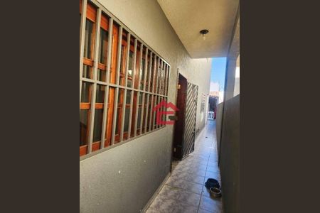 12_photo/94cf074251.098aabe6e7e056d2-ATLAS-290980ce-a531-4f3c-883a-d1e2b3c85836.jpg de casa à venda com 3 quartos, 158m² em Vila Clara, Cotia