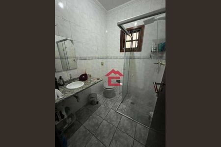 9_photo/94cf074251.098aabe6e7e056d2-ATLAS-3ae695d7-3fb2-43e5-8f82-39b3facbf13f.jpg de casa à venda com 3 quartos, 158m² em Vila Clara, Cotia